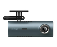 70mai Dash Cam M300 1296P/140/WiFi - 682712 - zdjęcie 1